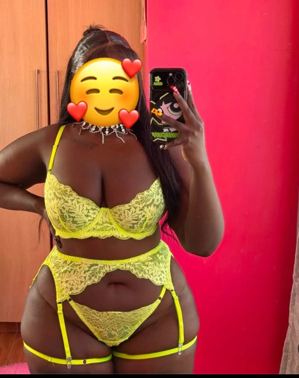 Aurora – South African escort in Candolim, Goa, Escort, Candolim
