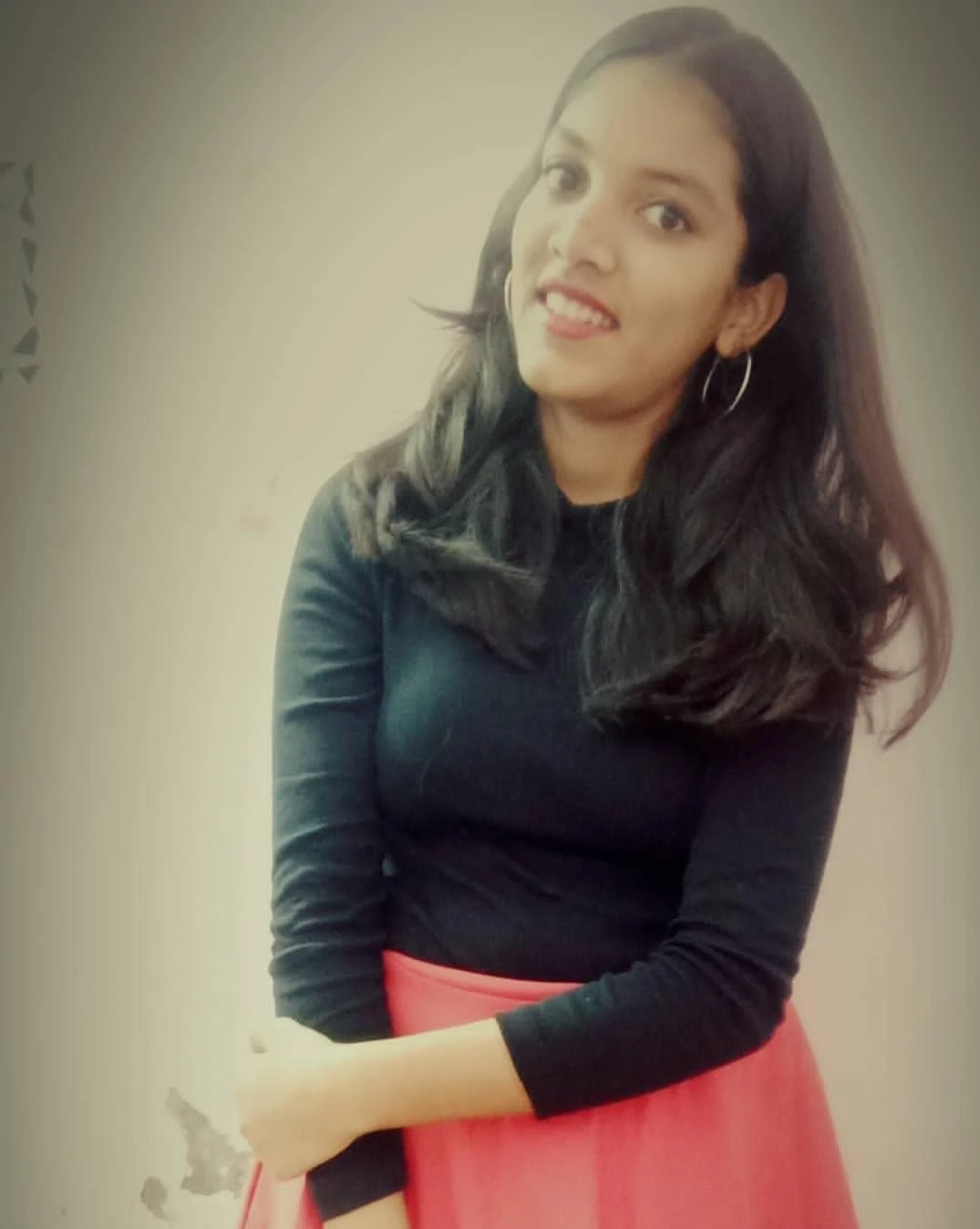 Ritu – Indian adult performer in Chandigarh, Escort, Chandigarh