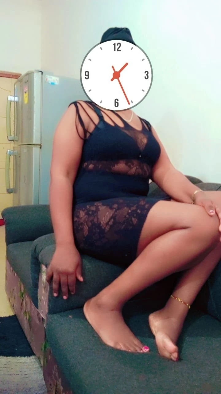 Tash – Liberian escort in Bangalore, Escort, Banga