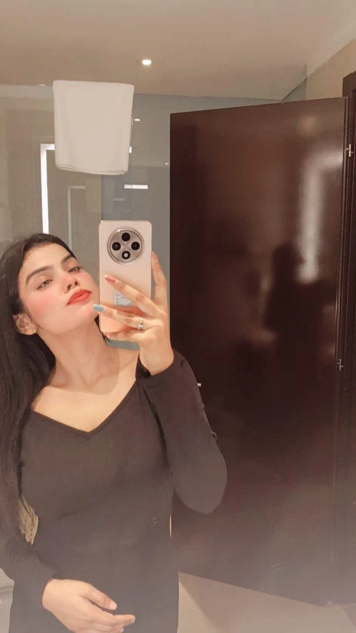 Siya Escort – Indian escort in Candolim, Goa — 7 / 12