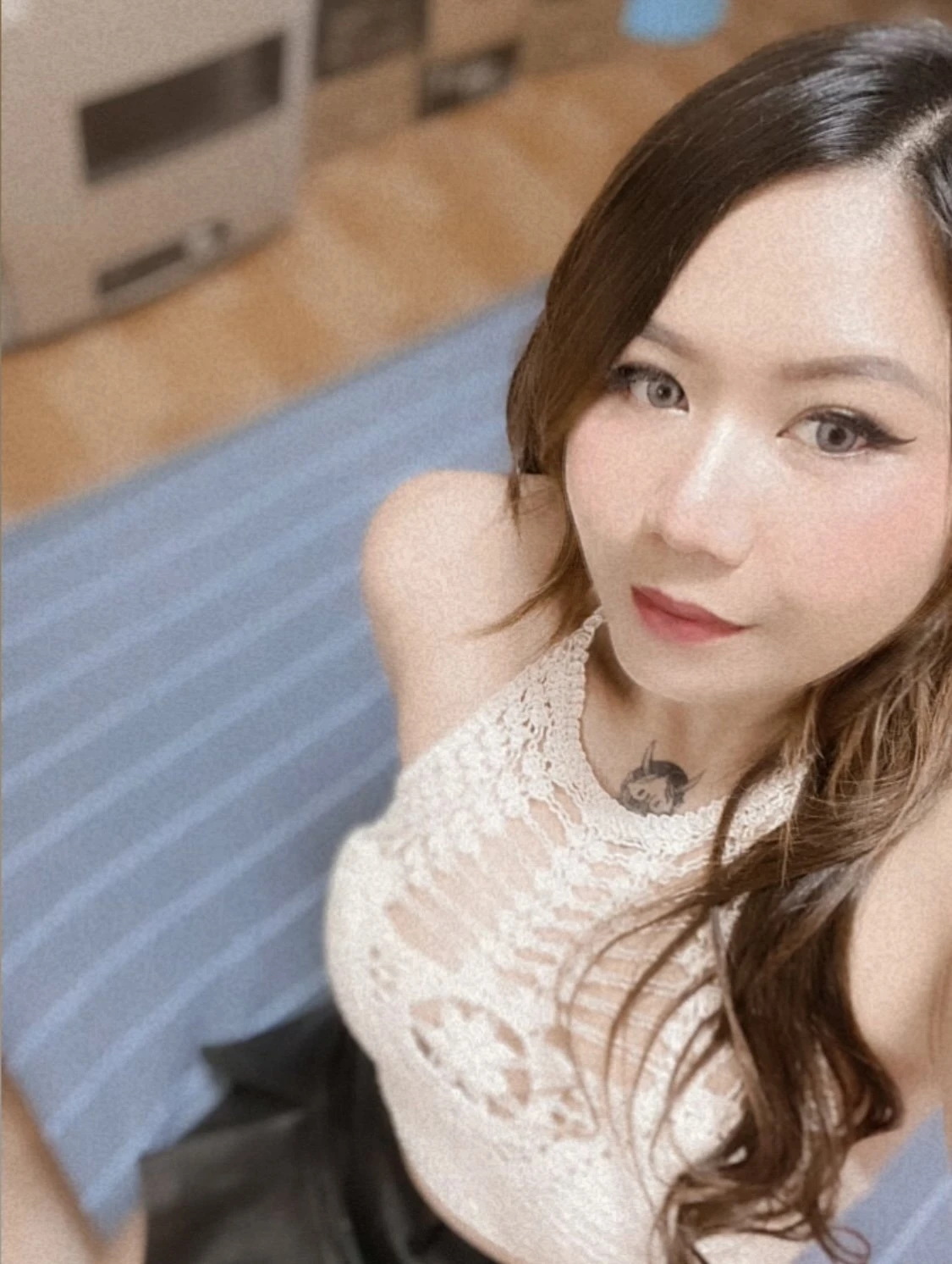 Dollar – Filipino escort in Hong Kong, Escort, Hong Kong