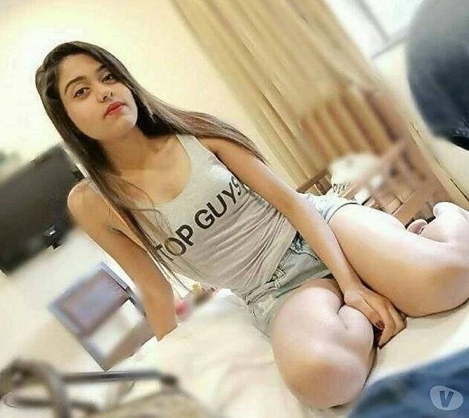 Contact Me Only For interested Persons – Indian escort in Chandigarh — 1 / 4