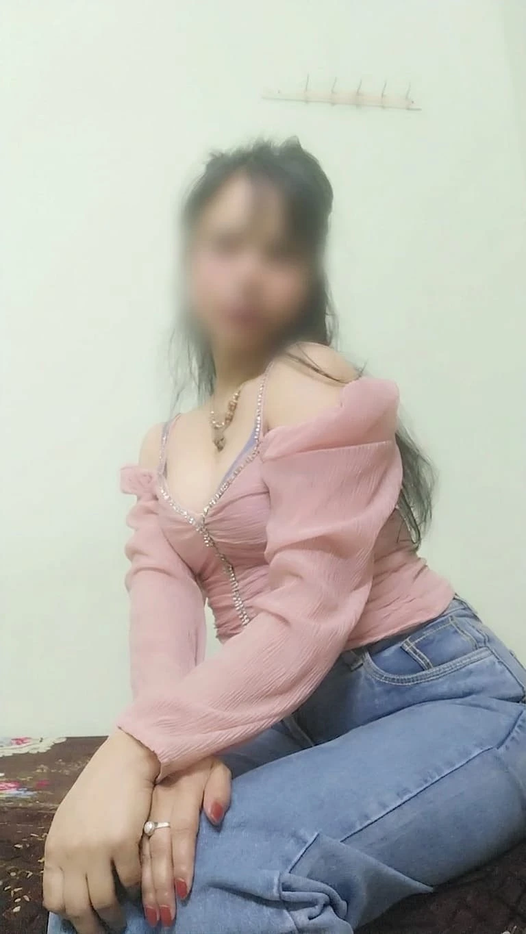 Zara – Indian escort in Bangalore — 3 / 6