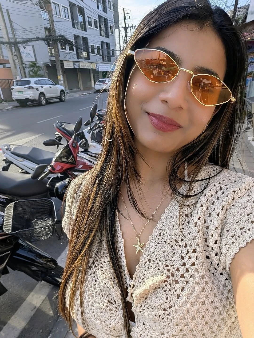 Ameeni – Indian escort in Bangalore — 3 / 4