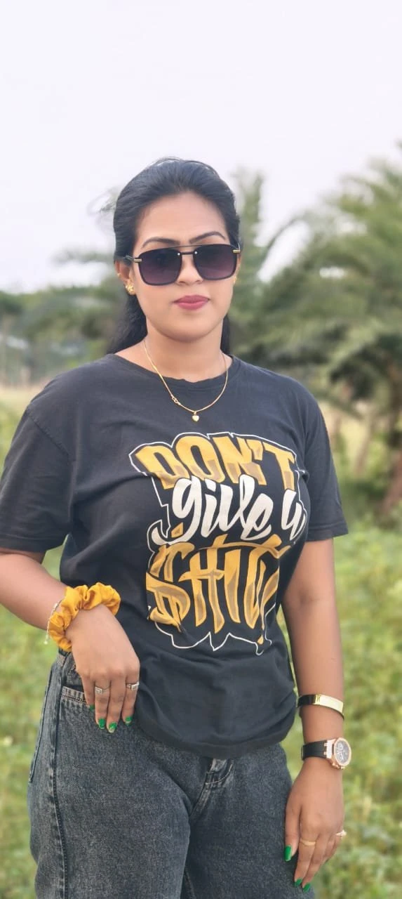 Electronic City OUTCALL service – Indian escort in Bangalore — 7 / 9