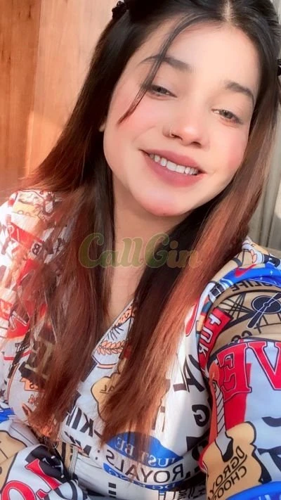 Janvi for Real Meet & Cam Show Cam Servi – Indian escort in Bangalore — 2 / 3