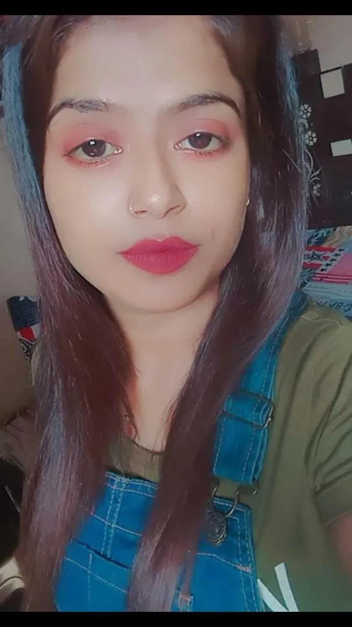 Mahi 𝟖𝟎𝟎𝟔𝟖𝟓𝟔𝟖𝟓𝟖 – American escort in Dehradun, Uttarakhand — 7 / 31