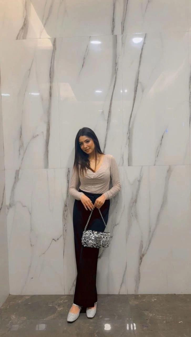 Vip Call Girls in Dehradun – Indian escort in Dehradun, Uttarakhand — 4 / 6