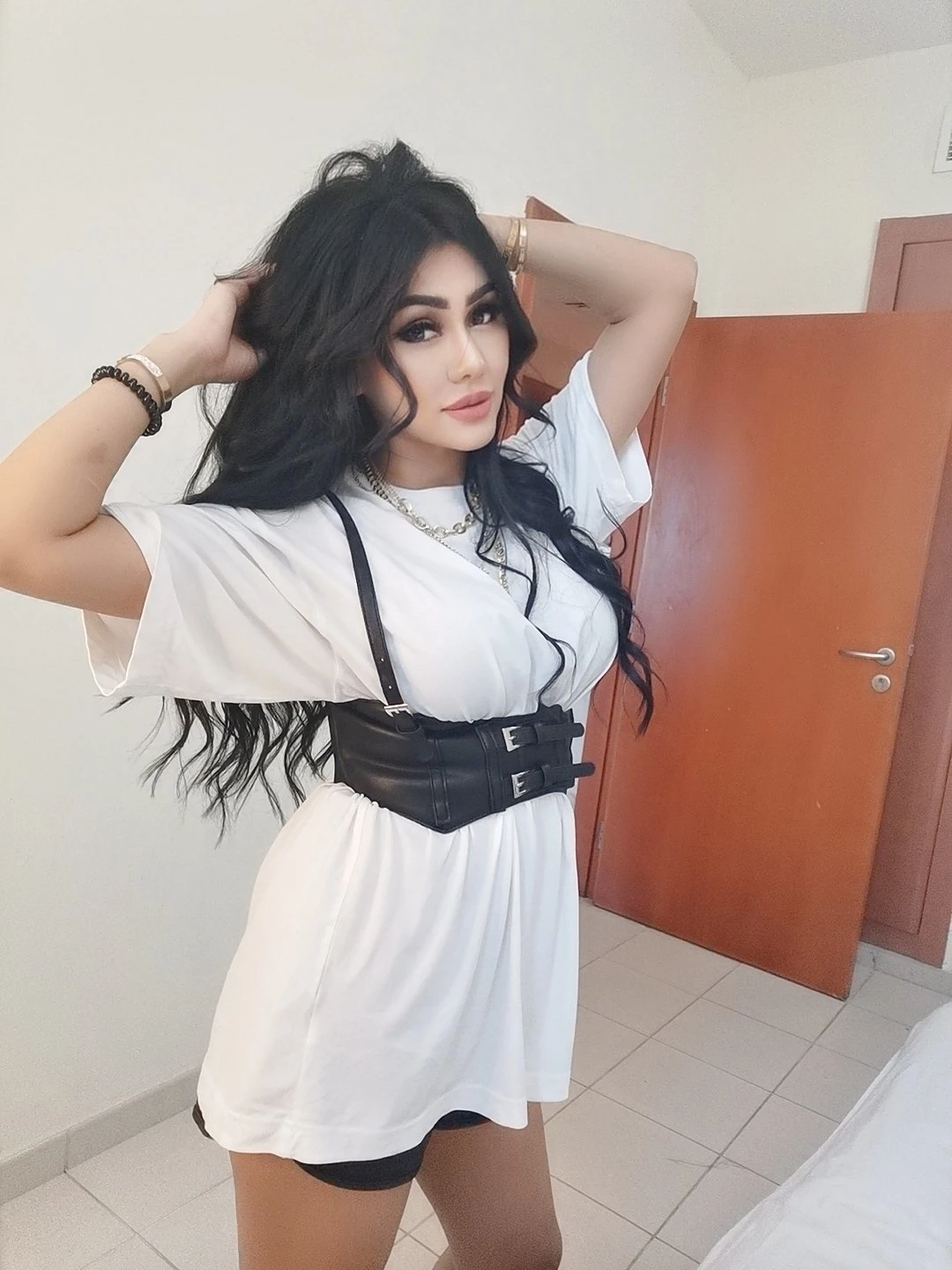 🅲🅰🆂🅷《 Bangalore Escorts Call Girls – Indian escort in Bangalore — 2 / 6