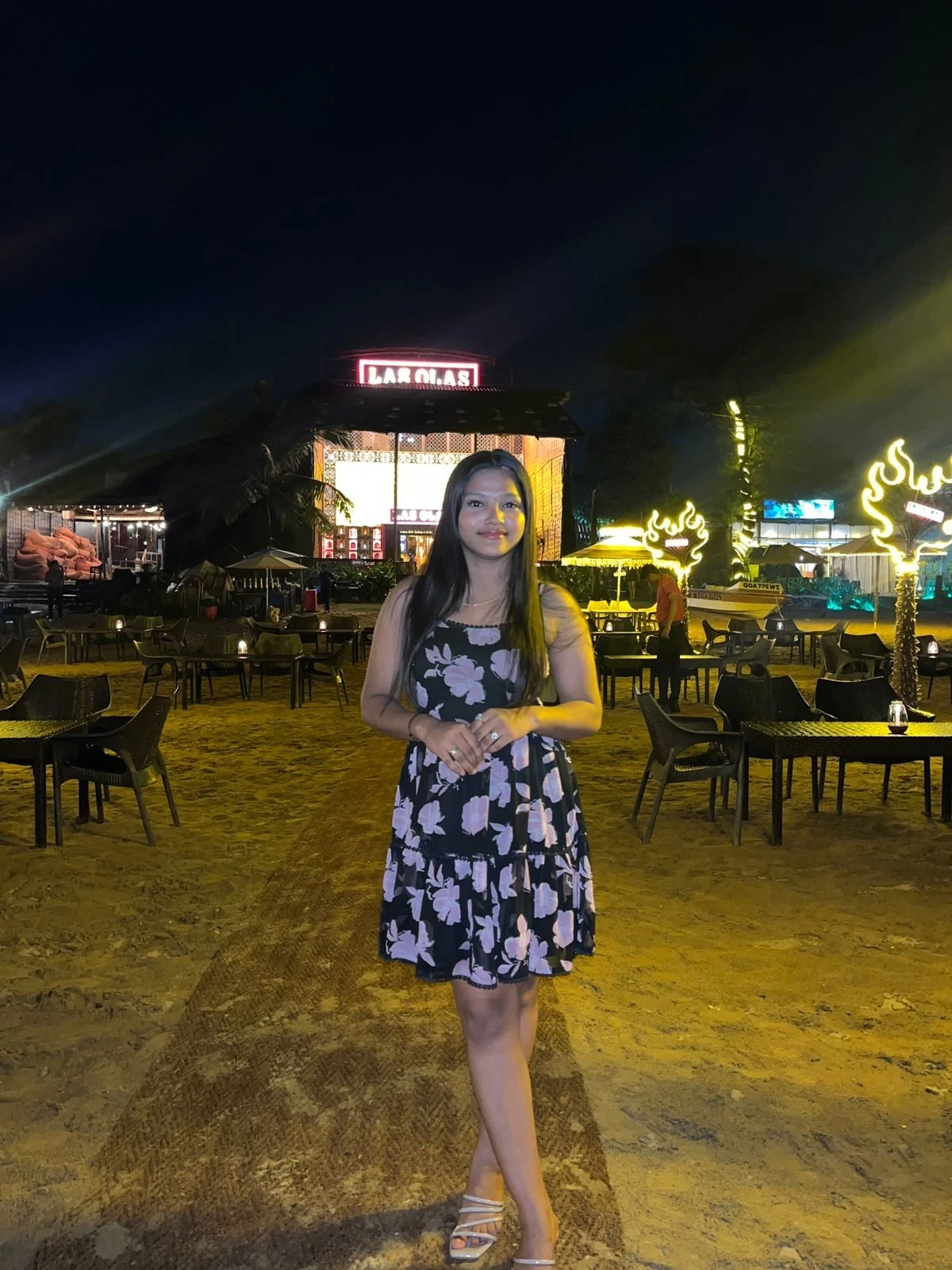 High Class Model Available Star Hotel – escort in Chennai, Escort, Chennai