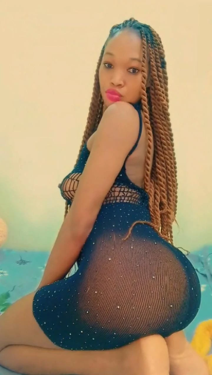 Desire Hot Slim Tall Girl in WHITEFIELD – escort in Bangalore — 9 / 10