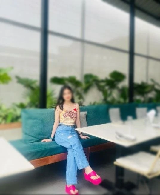 Athiya 22 🥀 for some days❣️ – Indian escort in Bangalore, Escort, Banga