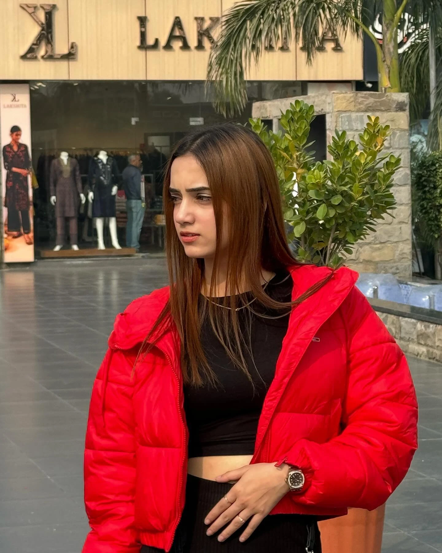 Mahima New Model – Indian escort in Dehradun, Uttarakhand, Escort, Dehradun