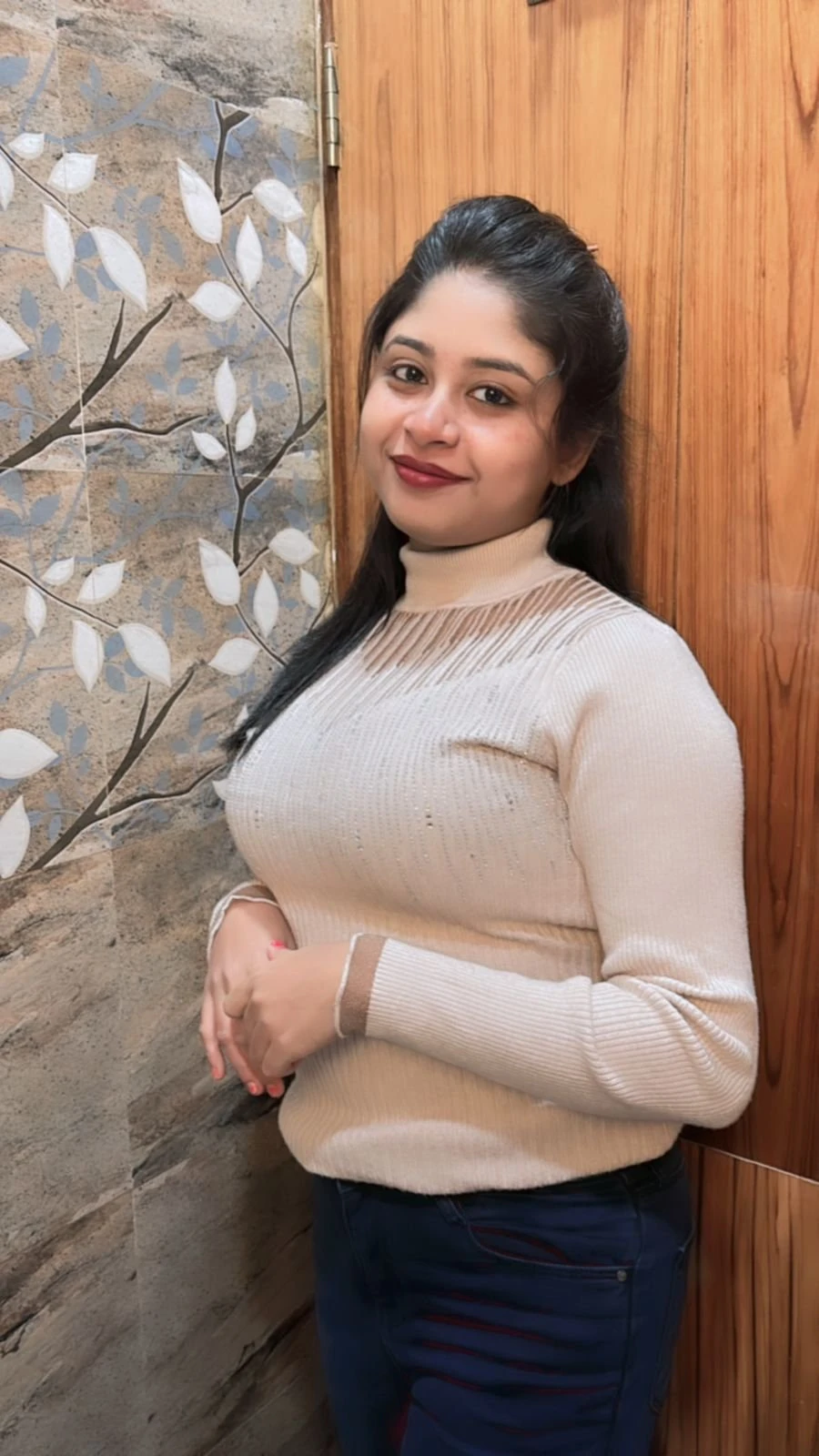 Merchant – Indian escort in Bangalore, Escort, Banga