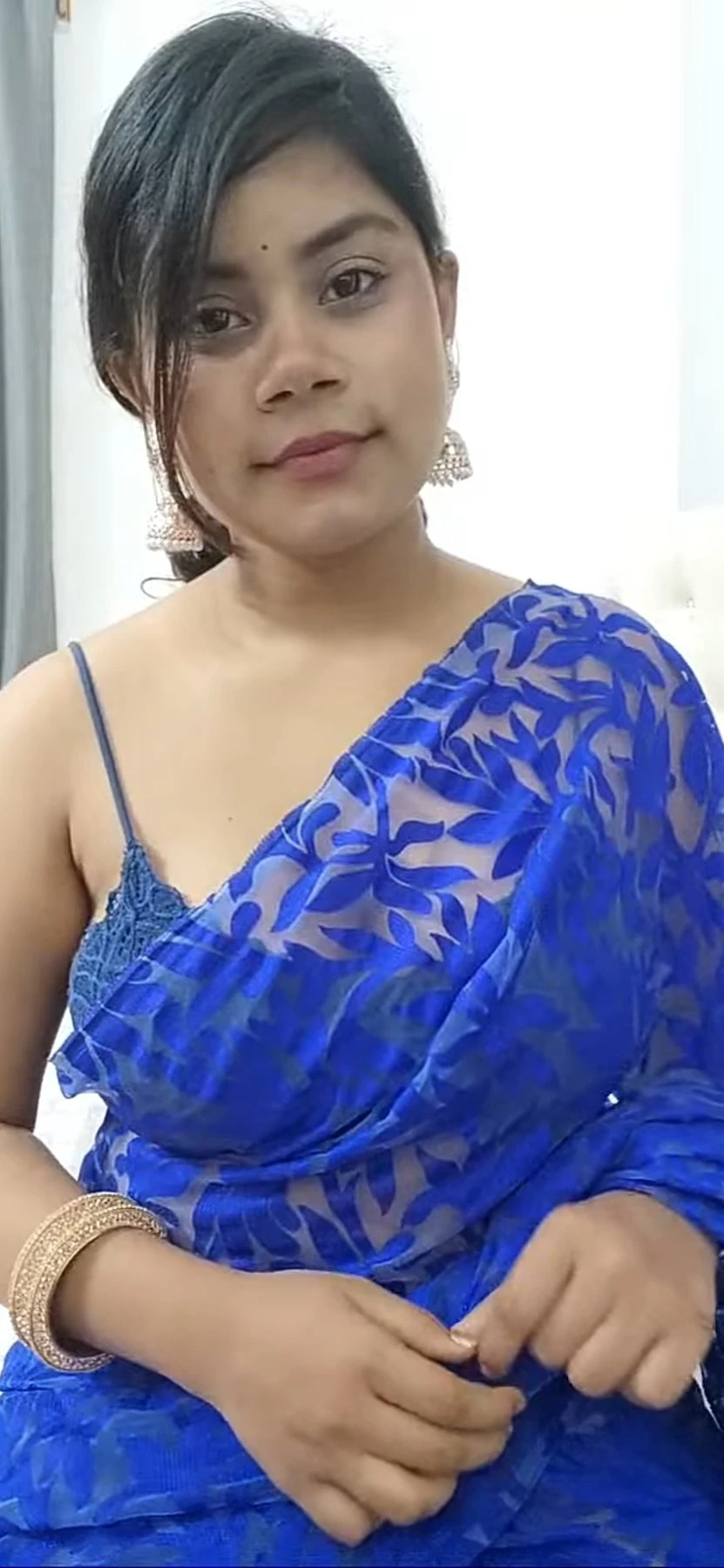 Mr. Sumi Akter – Bangladeshi escort agency in Dhaka, Escort, Dhaka