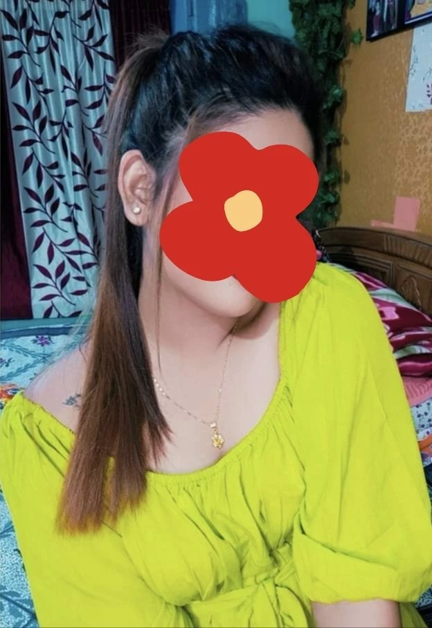 Independent Model In Gurgaon – Indian escort in Gurgaon — 6 / 10
