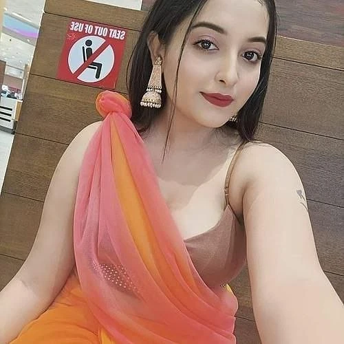 Divya a 18 Year Girl Hot and Sexy Figure – escort in Bangalore, Escort, Banga
