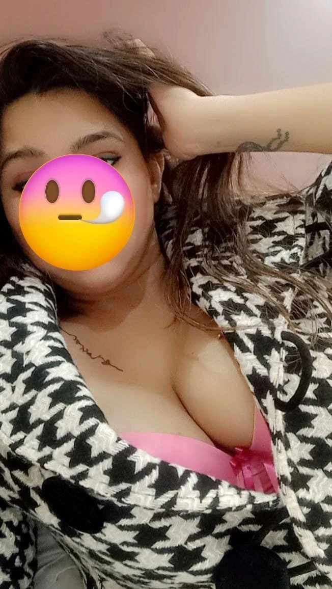 Jessica Independent Real Meet – Indian escort in Chennai — 2 / 5