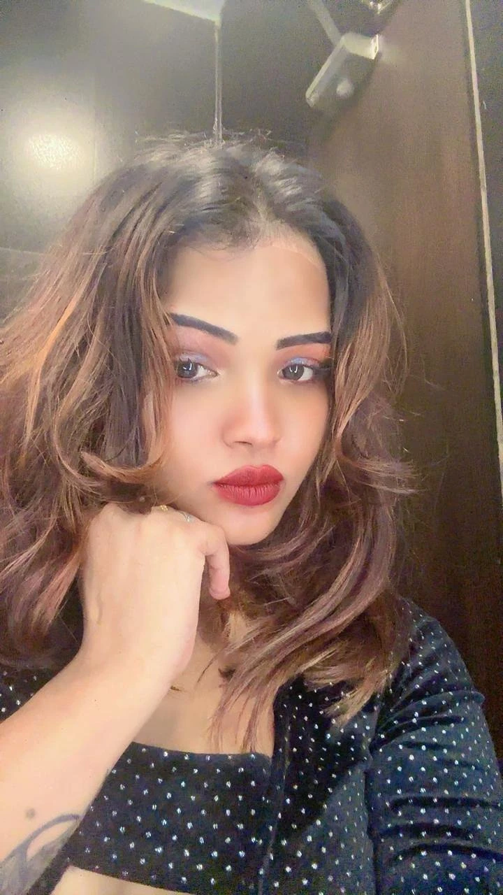 Manisha Malhotra – escort in Coimbatore — 2 / 5