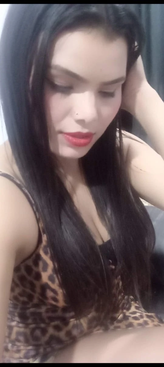 Priya Sharma – Indian escort in Dehradun, Uttarakhand — 6 / 16
