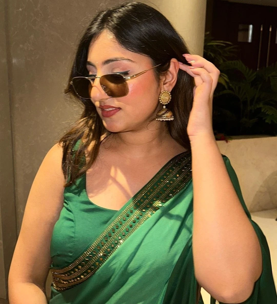 Hello Agartala Now Available Hard Sedo S – escort in Agartala, Escort, Agartala
