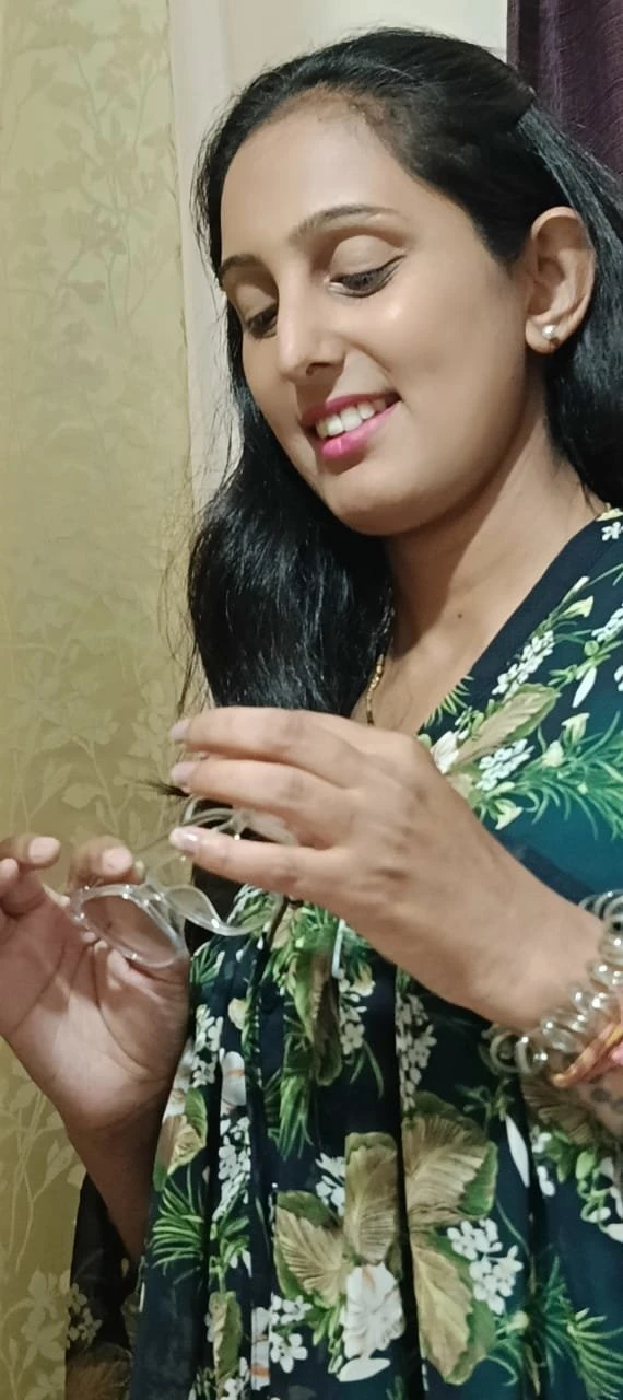 Amrin Khan Independent Model – Indian escort in Chennai — 3 / 5