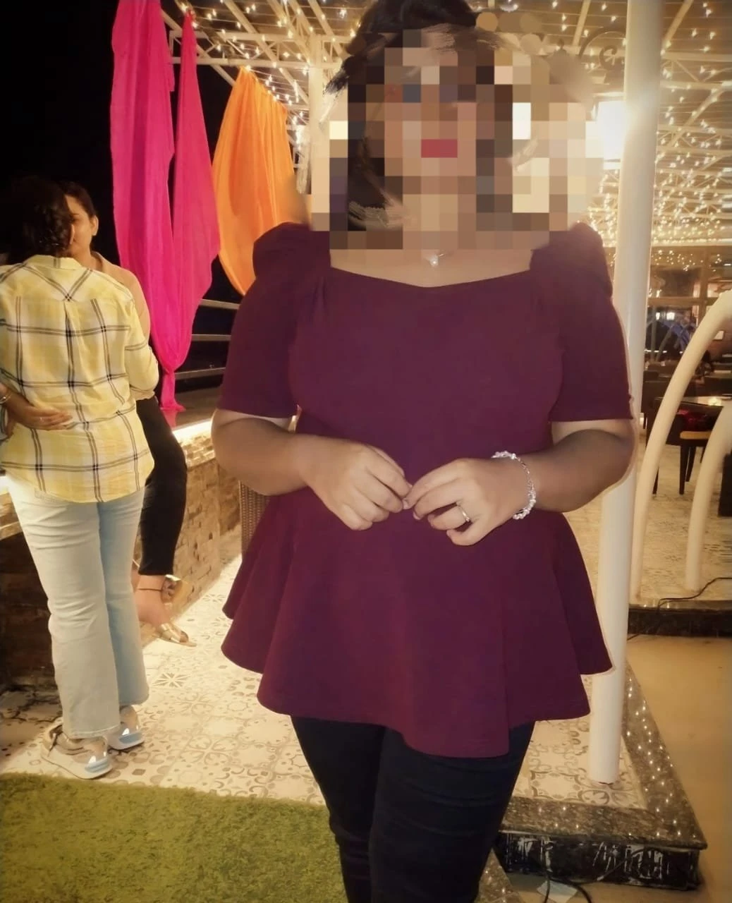 Independent Corporate Girl – Indian escort in Bhubaneshwar, Escort, Bhubaneshwar