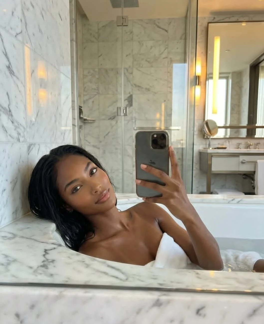 Klara – escort in Hong Kong, Escort, Hong Kong