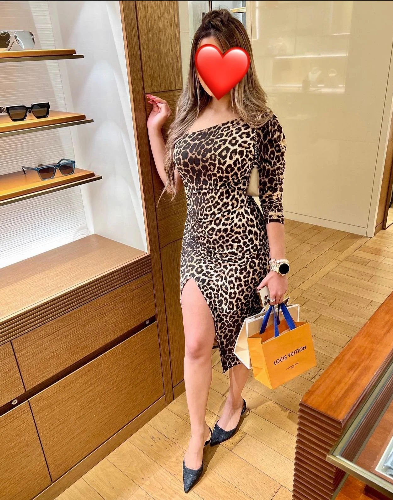 Heeral – Indian adult performer in Bhopal, Escort, Bhopal
