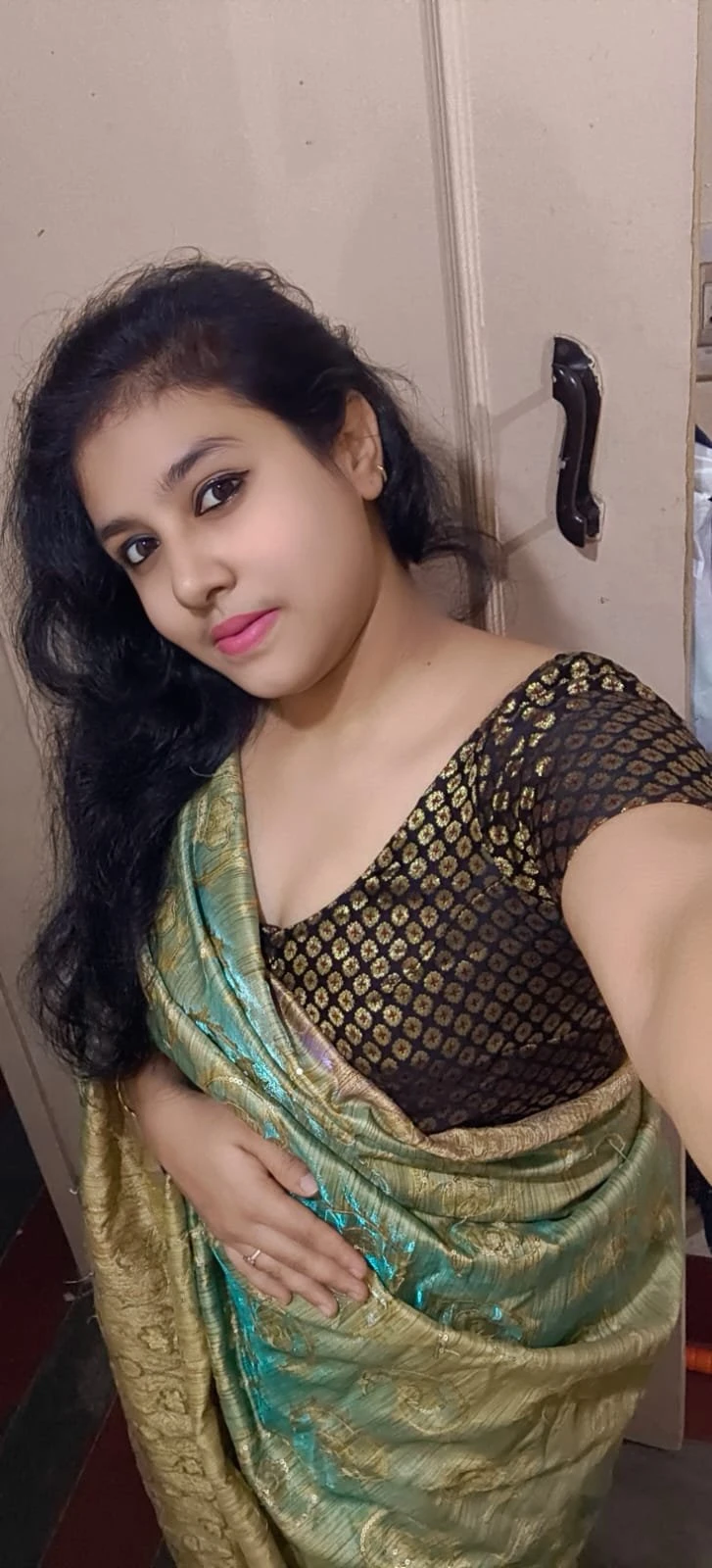 INDEPENDENT ESCORT DOORSTEP HOTEL & SPA – Indian escort in Bangalore — 3 / 6