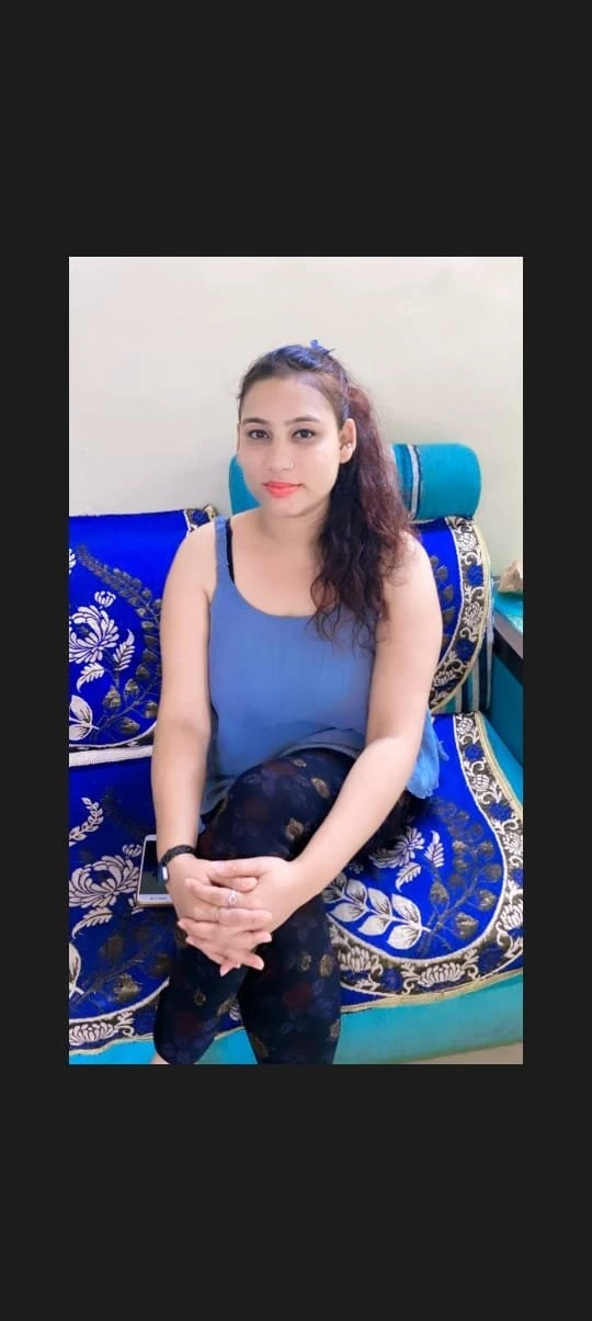 Puja Chat, Cam Show & Real Meet Ava – Indian escort in Ahmedabad — 1 / 2