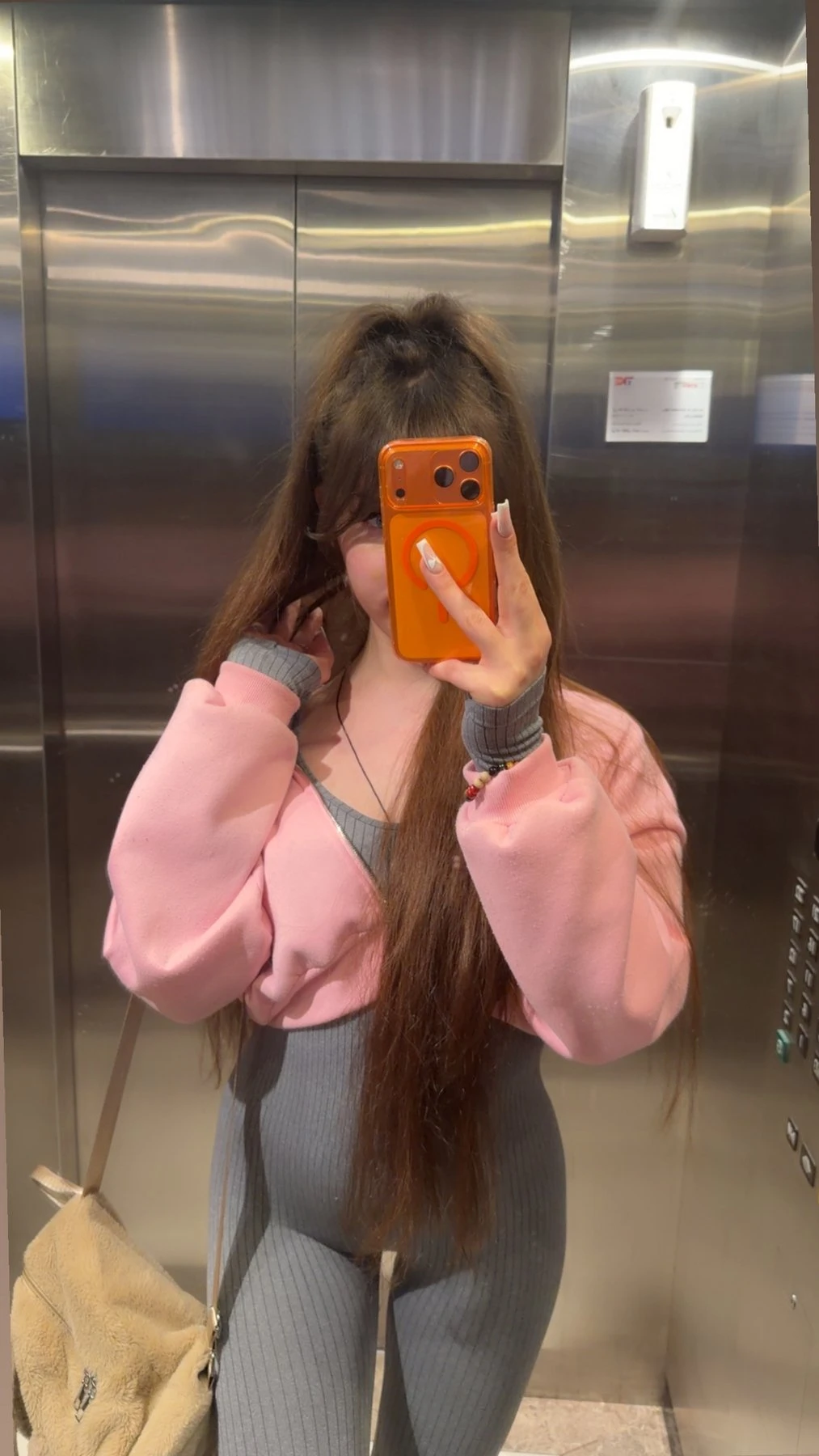 Nina – Russian escort in Baku — 2 / 31