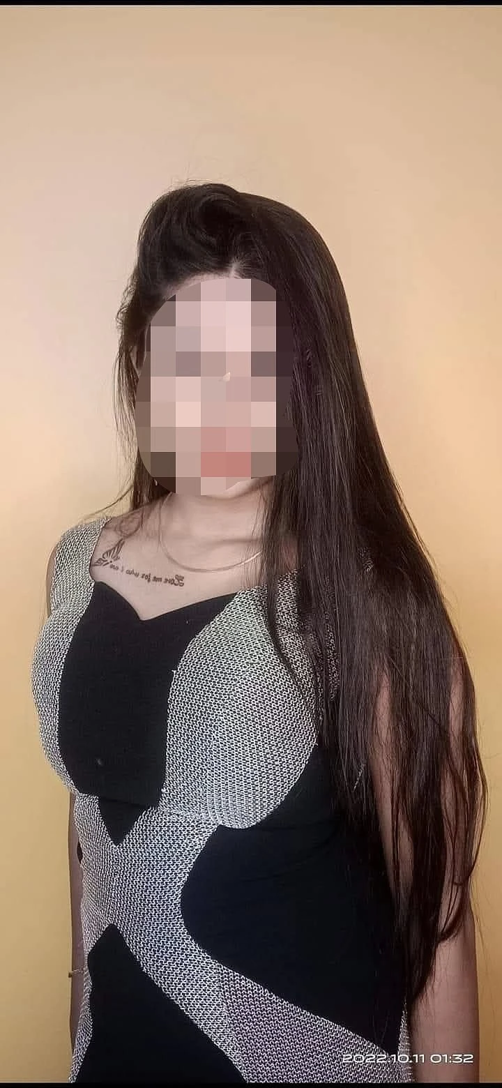 Priti Reel Meet Cam Show – Indian masseuse in Ahmedabad — 2 / 3