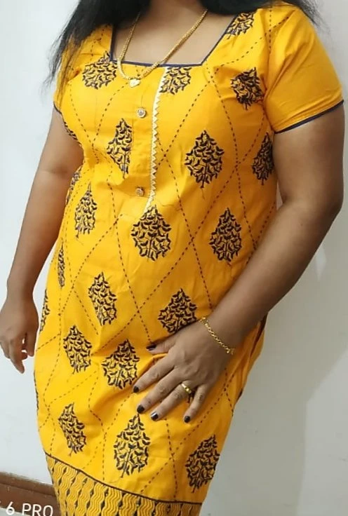 Deepthi – Indian escort in Coimbatore, Escort, Coimbatore