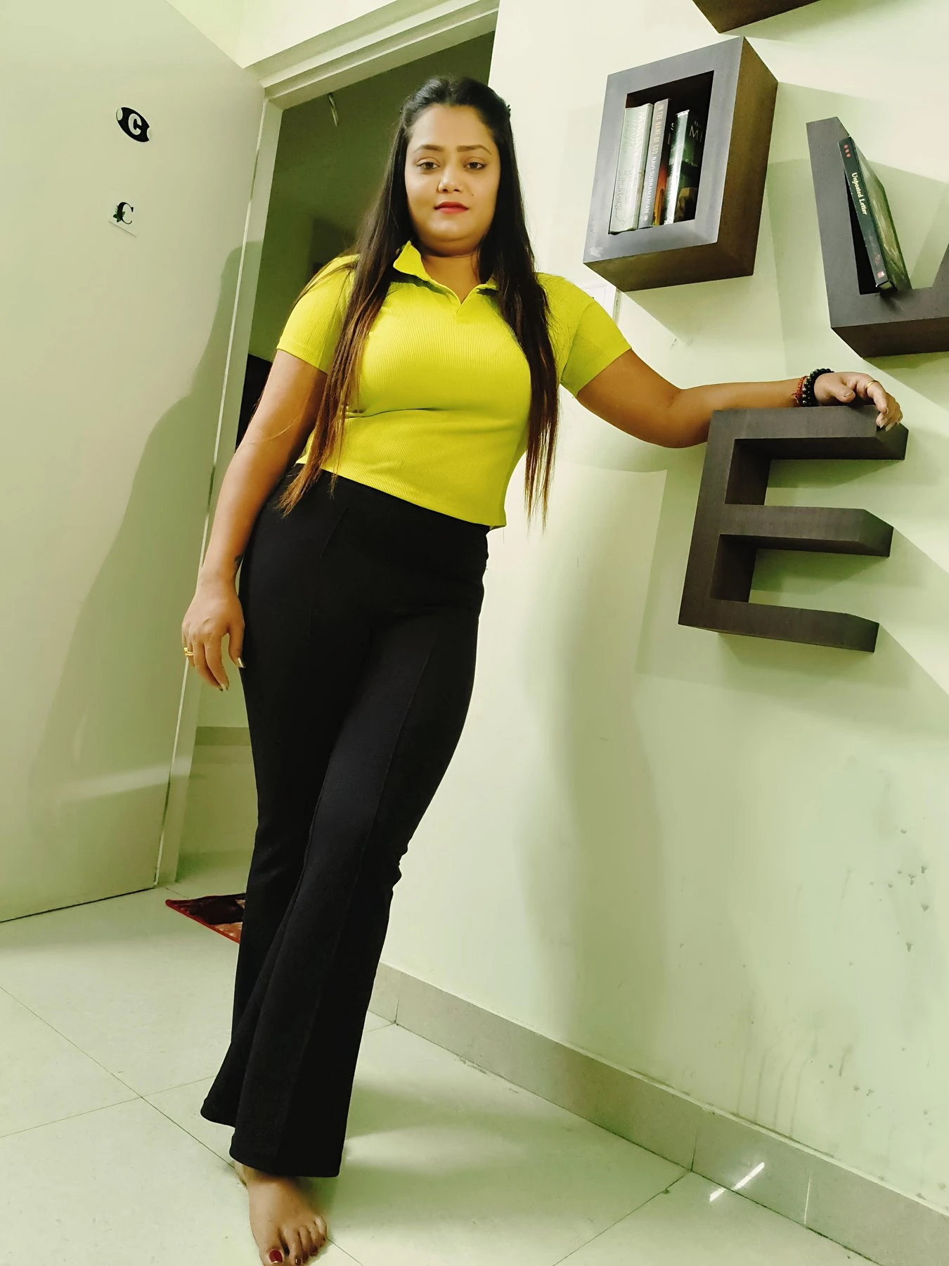 ELECTRIC CITY AVAILABLE – Indian escort in Bangalore, Escort, Banga