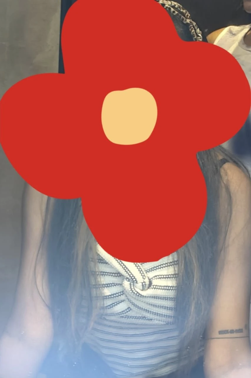 Puja ( Individual ) Cam show and meet ~ – Indian escort in Hyderabad — 2 / 3