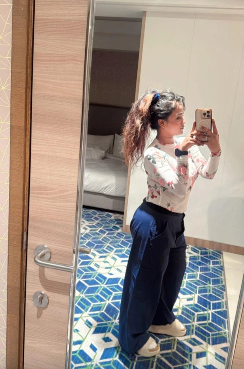 Genuine Verified From Google – Indian escort in Guwahati — 3 / 4
