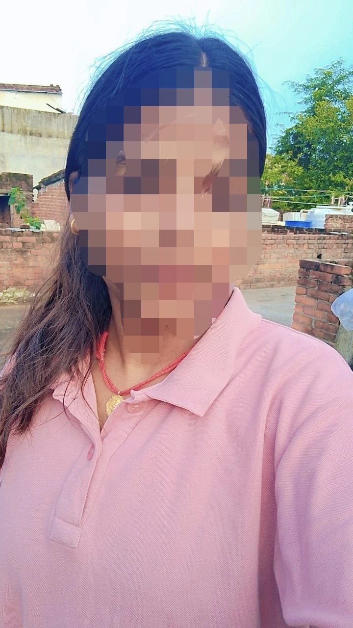 Pari Real Meet and Cam Show – Indian escort in Chennai, Escort, Chennai