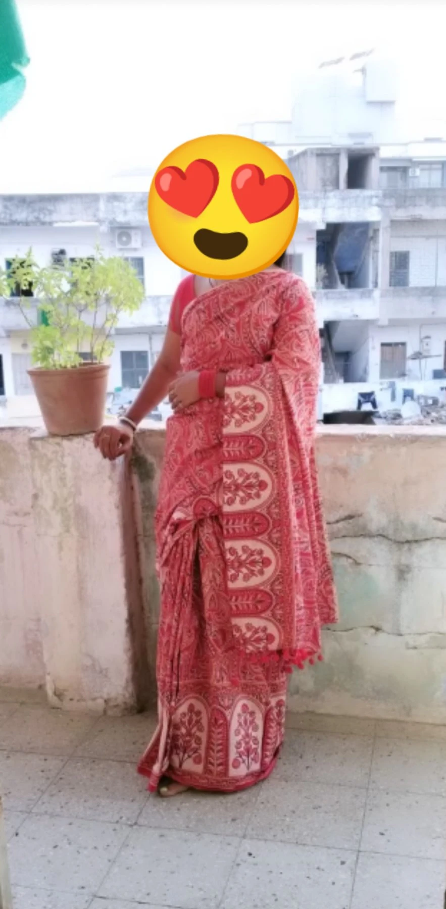 Bhabhi Ji ahmedabad only hotel booking – Indian escort in Ahmedabad — 1 / 2