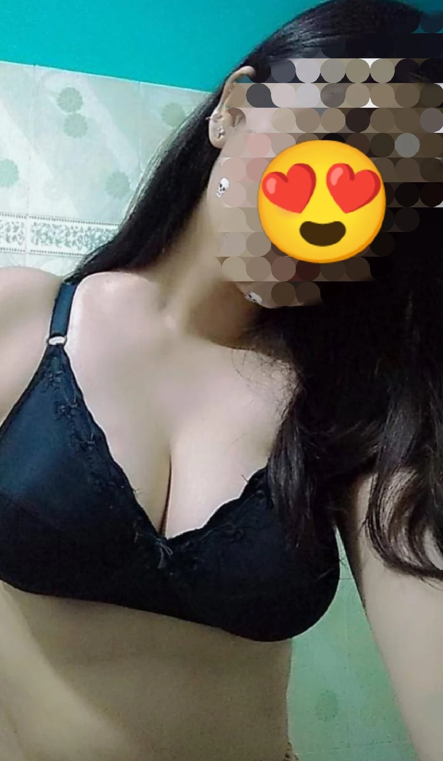 Maghna(only real) – Indian escort in Bangalore — 4 / 10