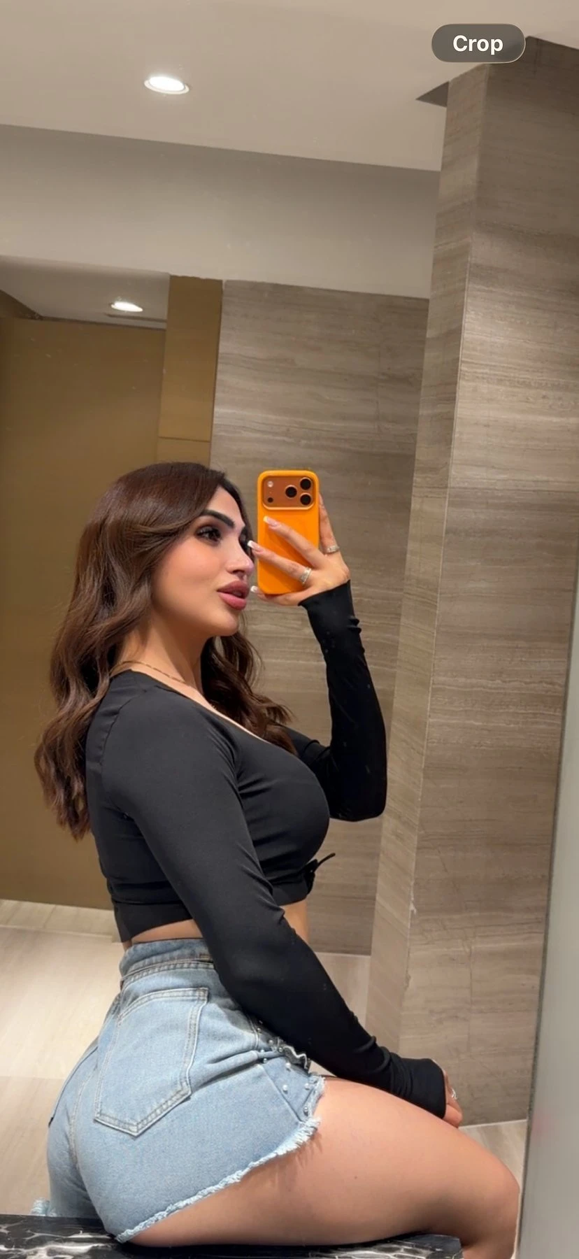 Sassypaakhi – Indian escort in Ahmedabad — 24 / 25