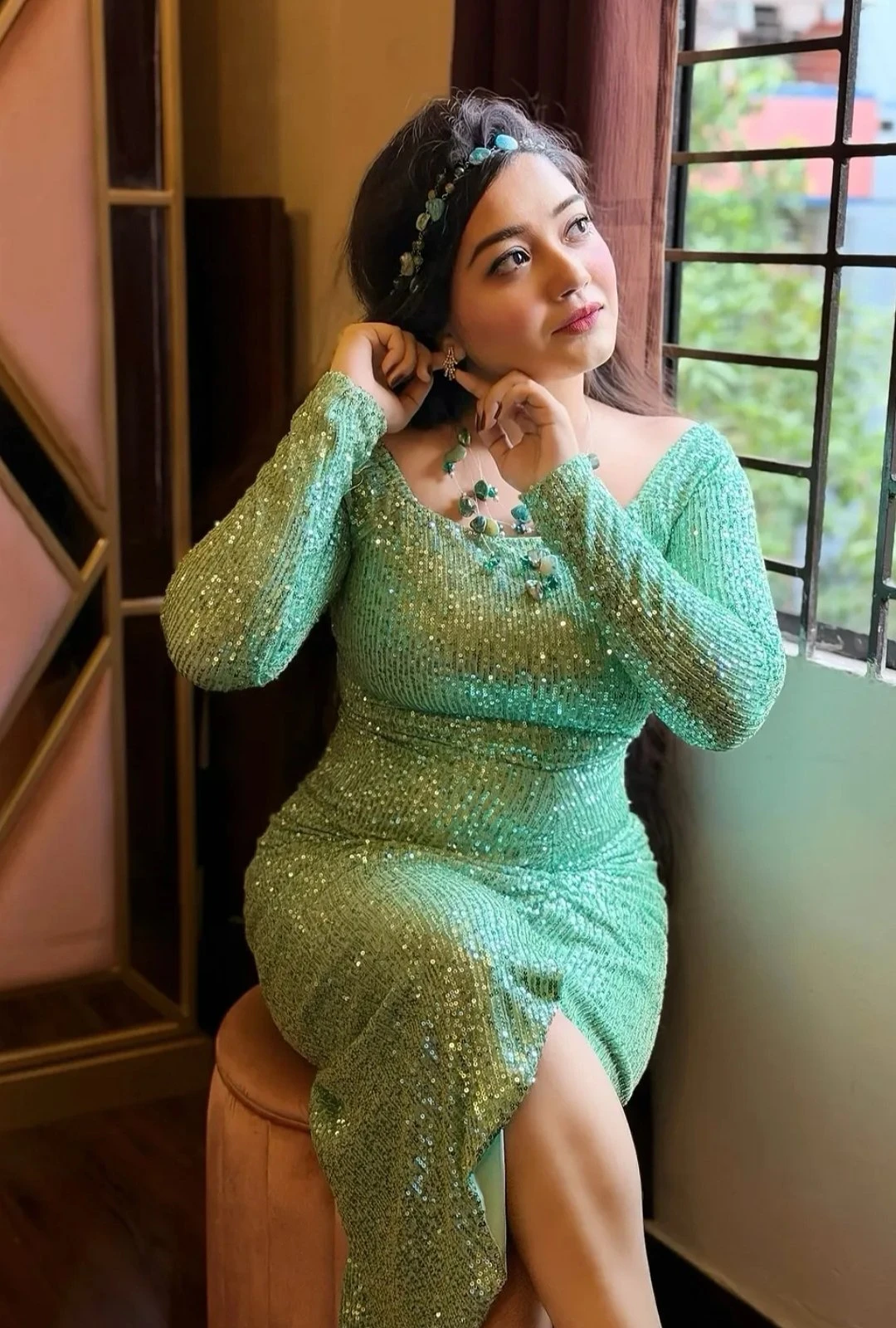 ༒🥀꧁ Cam Queen & Meet Gfe ༒꧂ 🥂, Esco – Indian escort in Dehradun, Uttarakhand, Escort, Dehradun