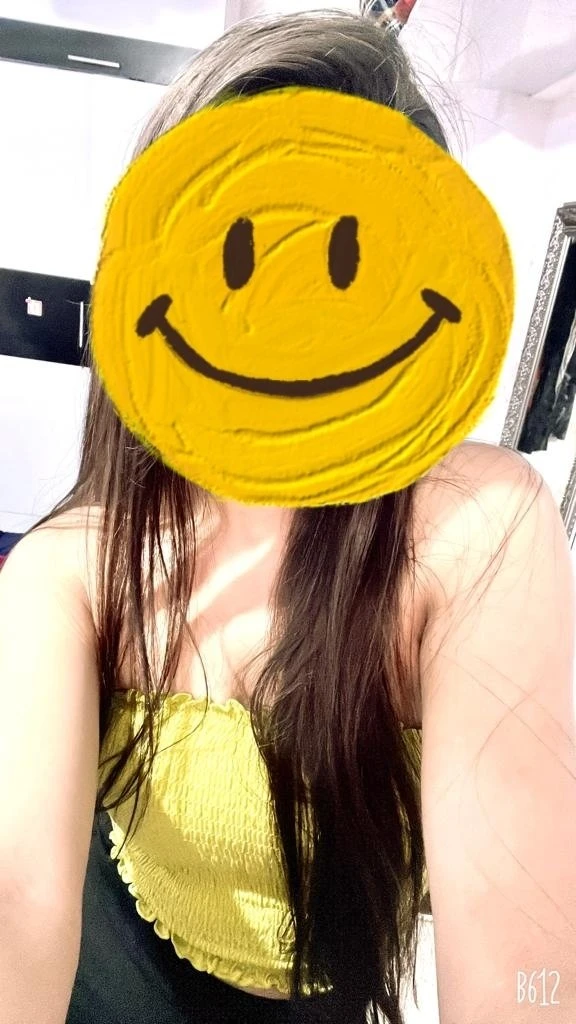 Vip Indian Escorts Cash Payment – Indian escort in Bangalore, Escort, Banga