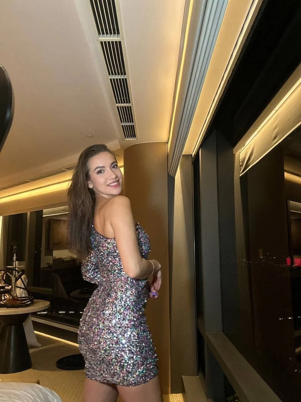 Riri – Russian escort in Hong Kong — 4 / 11