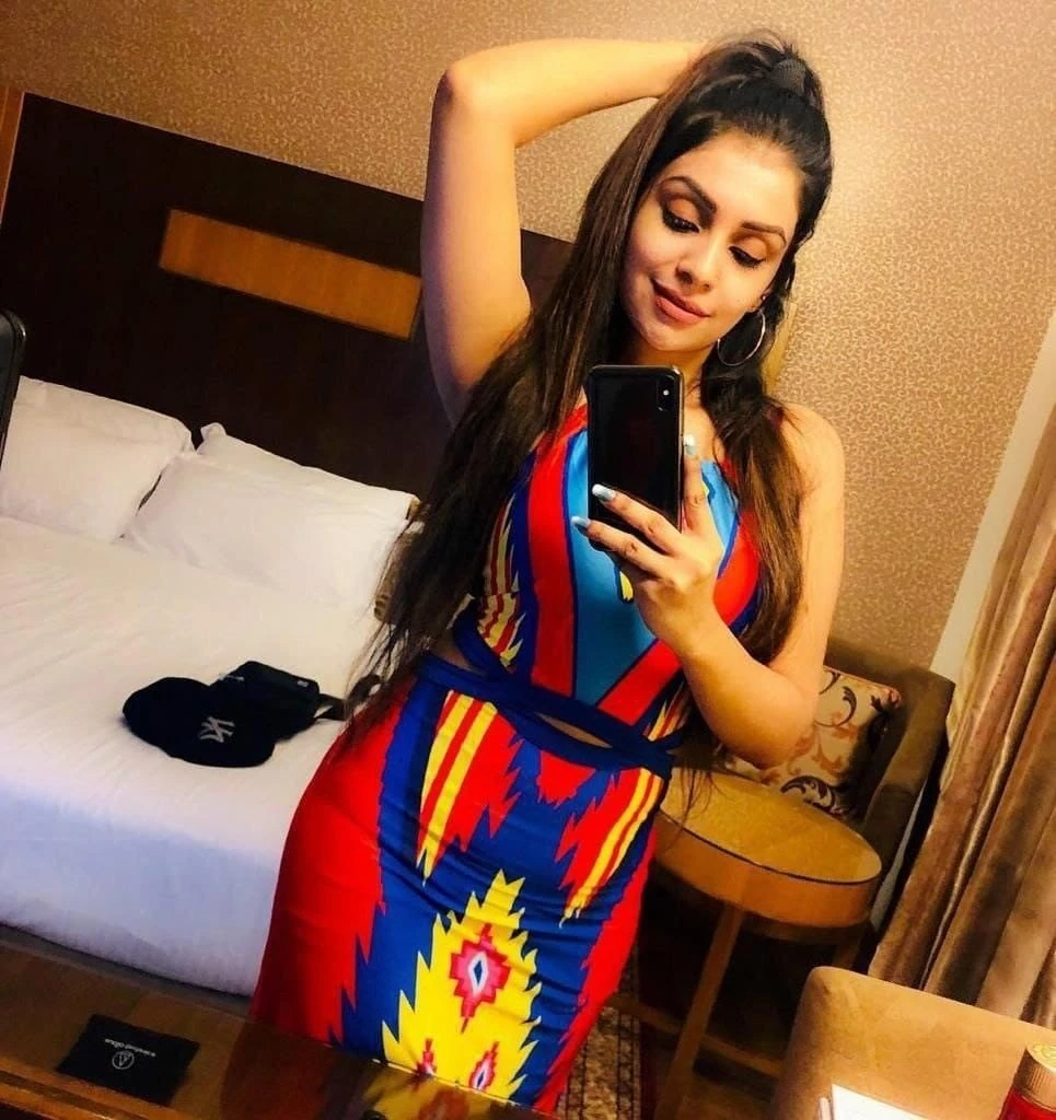 Vip modal escort sarvice Chandigarh – Indian escort in Chandigarh — 2 / 5