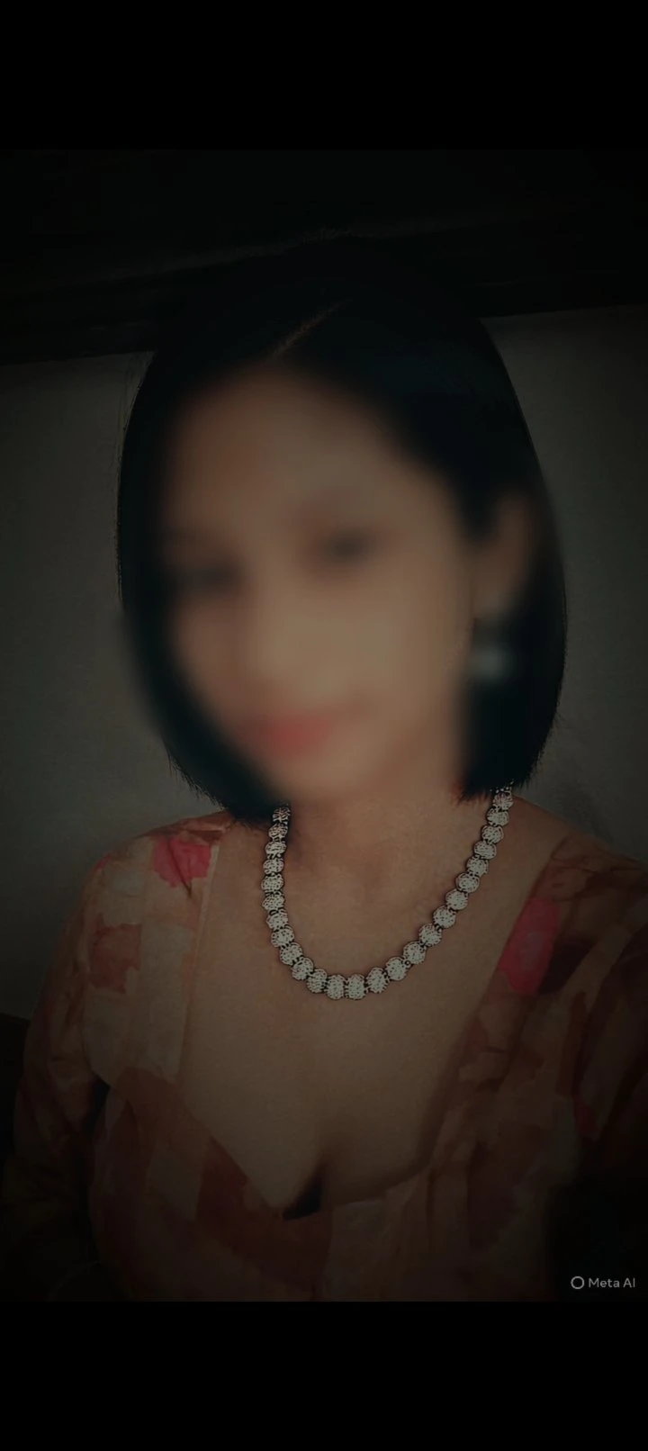 Tamanna Khanum – Indian adult performer in Bangalore — 2 / 3