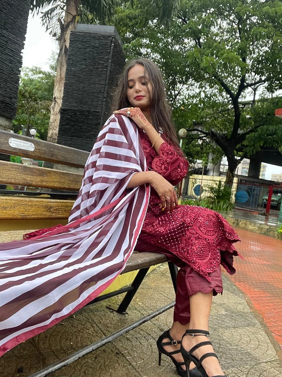 Trusted Call Girl In Chennai Only Direct – Indian escort in Chennai — 5 / 10