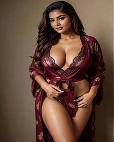 Bangalore Escort Service – Indian escort agency in Bangalore — 6 / 7