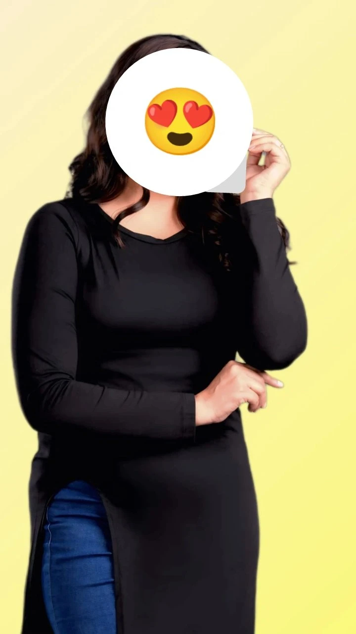 Asli Sonaaa Banglore – Indian escort in Bangalore, Escort, Banga