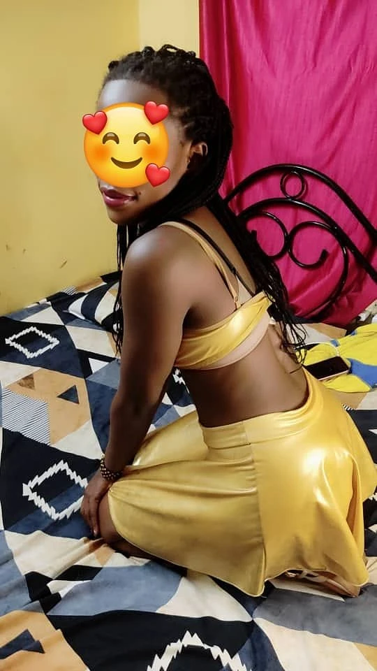 Pinky (Velachery Chennai) – Rwandan escort in Chennai — 3 / 6
